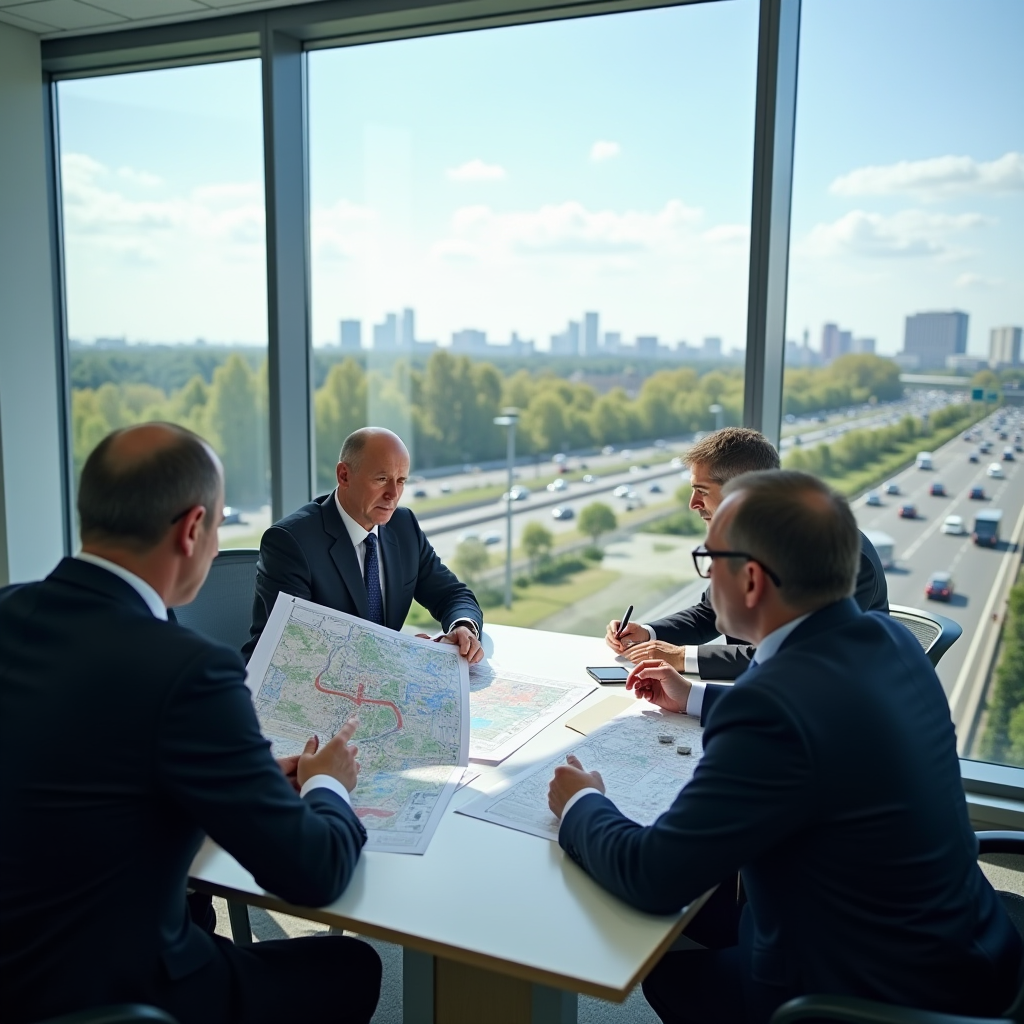 Наглядный пример к статье "Обучение специалистов закупок: лучшие программы в Великом Новгороде"