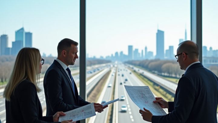 Поясняющая иллюстрация к материалу "Потрясающее планирование закупок 44-ФЗ: обучение специалистов в Донецке"