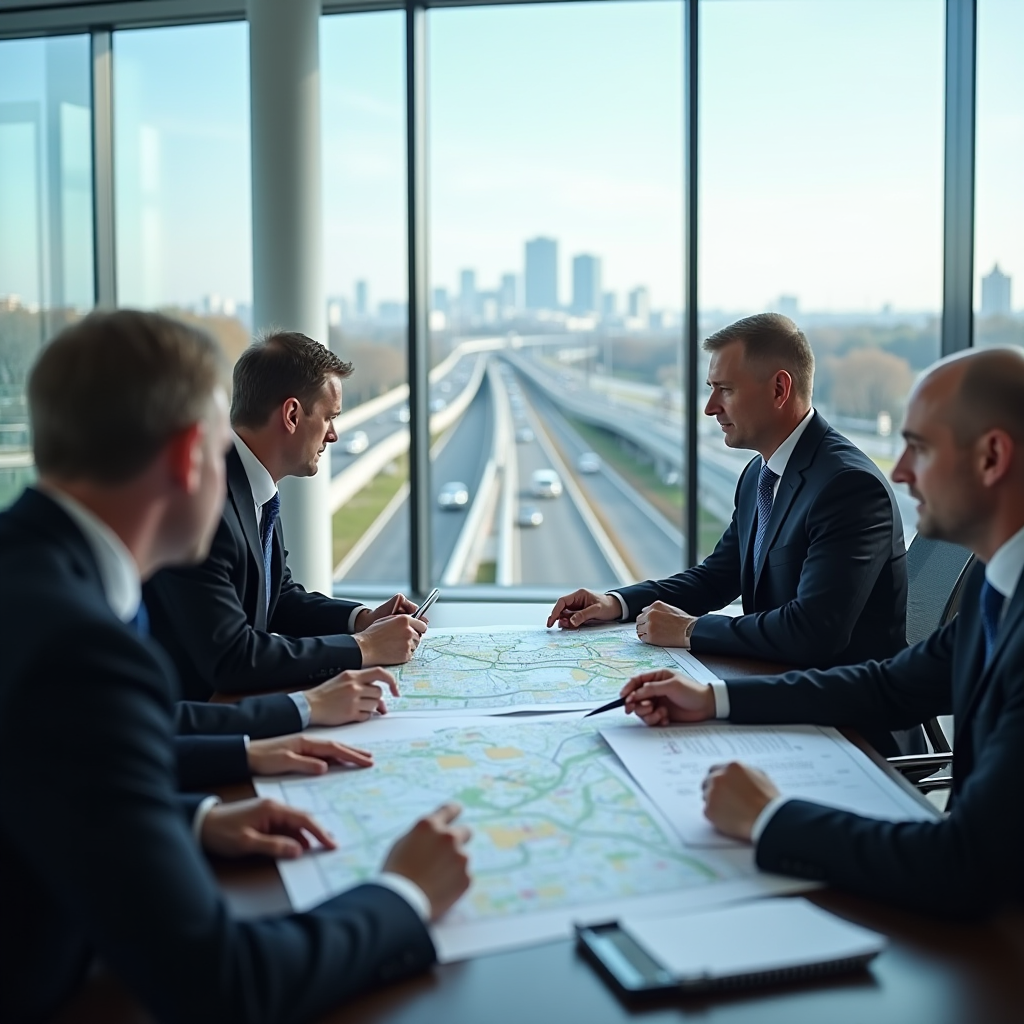 Иллюстрация 2: Контроль исполнения контракта: Экспертное обучение для вашего успеха Поясняющая иллюстрация к материалу "Контроль исполнения контракта 44-ФЗ: Экспертное обучение госзакупкам в Волгограде"