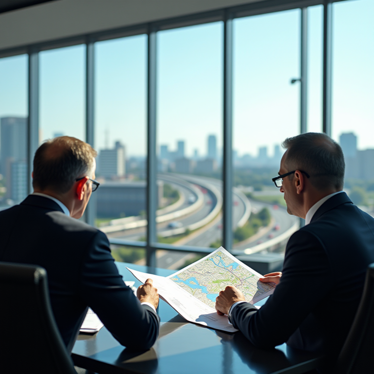 Поясняющая иллюстрация к материалу "Планирование закупок: Обязательное руководство в Великом Новгороде [sc name=year][/sc]"