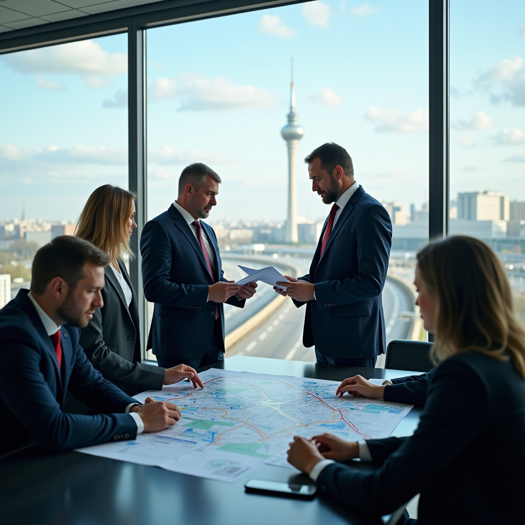 Изображение к статье "Методы обоснования НМЦК: Полный и Простой Гид"