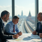 Наглядный пример к статье "Оплата скрытых работ: Обязательный порядок в Великом Новгороде [sc name=year][/sc]"