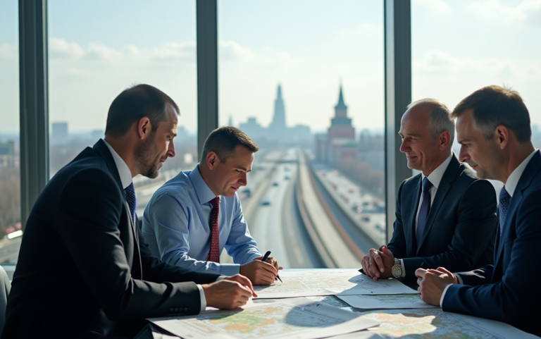 Наглядный пример к статье "Оплата скрытых работ: Обязательный порядок в Великом Новгороде [sc name=year][/sc]"