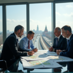 Наглядный пример к статье "Ошибки заказчика 44-ФЗ: эксклюзивное обучение в Великом Новгороде"