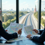 Наглядный пример к статье "Обучение контракту: Обязательная лекция в Великом Новгороде [sc name=year][/sc]"