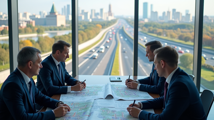 Графическое сопровождение статьи "Начальная максимальная цена контракта: Обязательный расчет в Горно-Алтайске [sc name=year][/sc]"