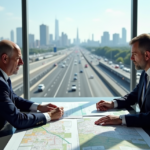 Наглядный пример к статье "Обучение закупкам: Эксклюзивные советы в Великом Новгороде"