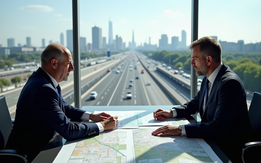 Наглядный пример к статье "Обучение закупкам: Эксклюзивные советы в Великом Новгороде"