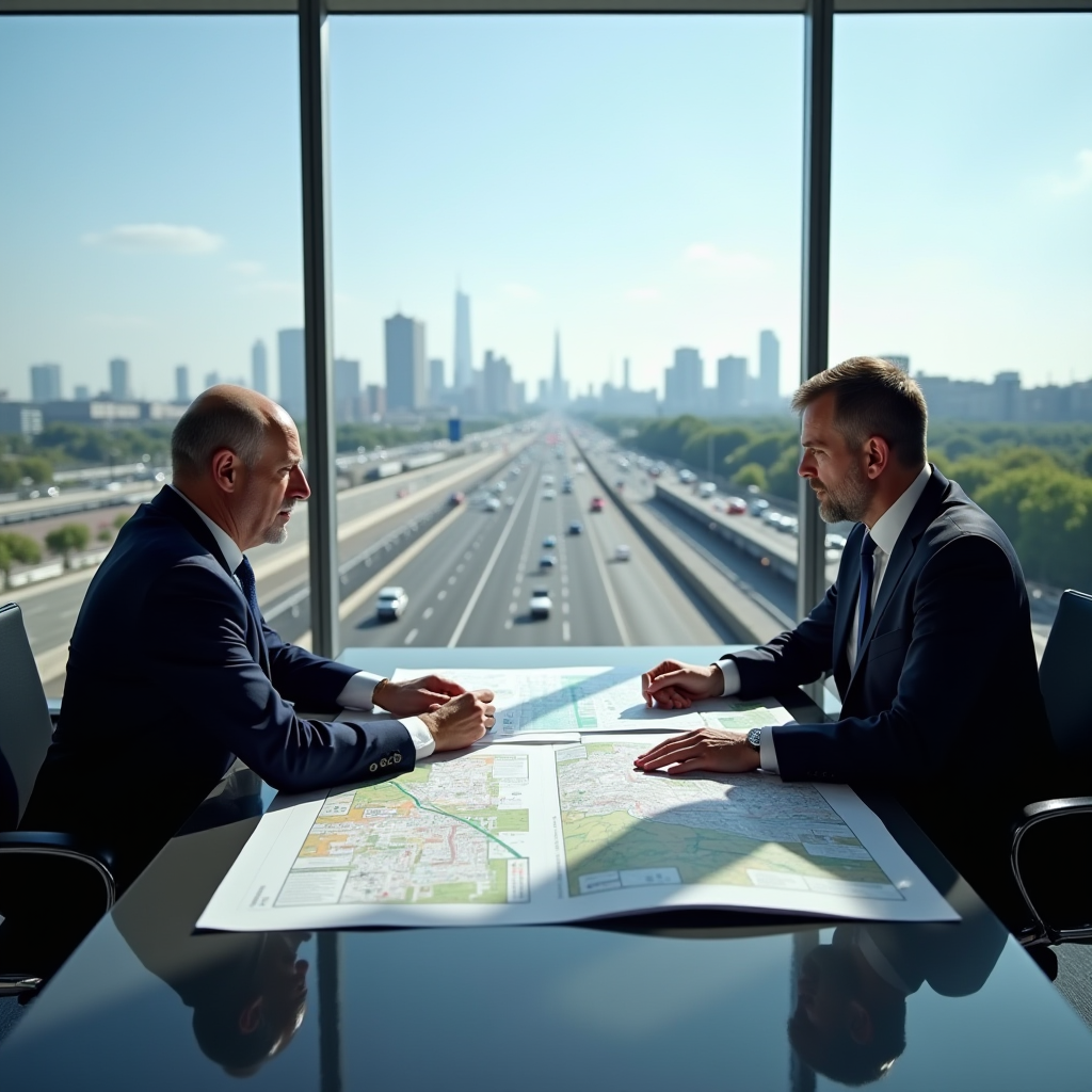 Иллюстрация 1: Защита прав поставщика: эксклюзивное обучение в Волгограде Графическое сопровождение статьи "Защита прав поставщика: эксклюзивное обучение в Волгограде"