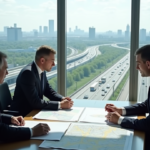 Наглядный пример к статье "Способ закупки: эффективный выбор аукциона в Великом Новгороде"