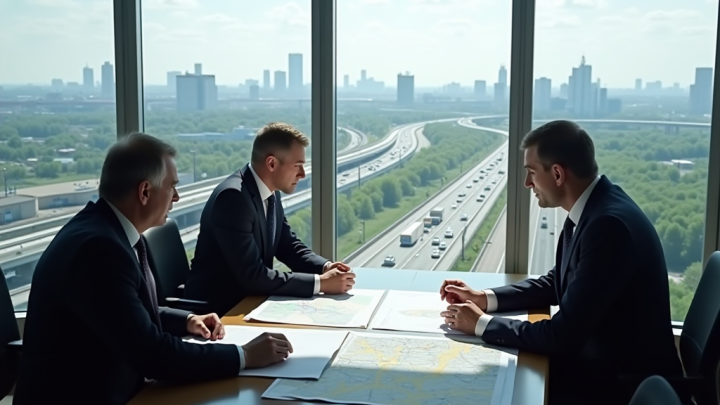 Наглядный пример к статье "Способ закупки: эффективный выбор аукциона в Великом Новгороде"