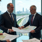 Наглядный пример к статье "Способ закупки — профессиональный выбор конкурса в Великом Новгороде"