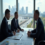 Наглядный пример к статье "Изменения в извещение: Обязательные правила в Великом Новгороде [sc name=year][/sc]"