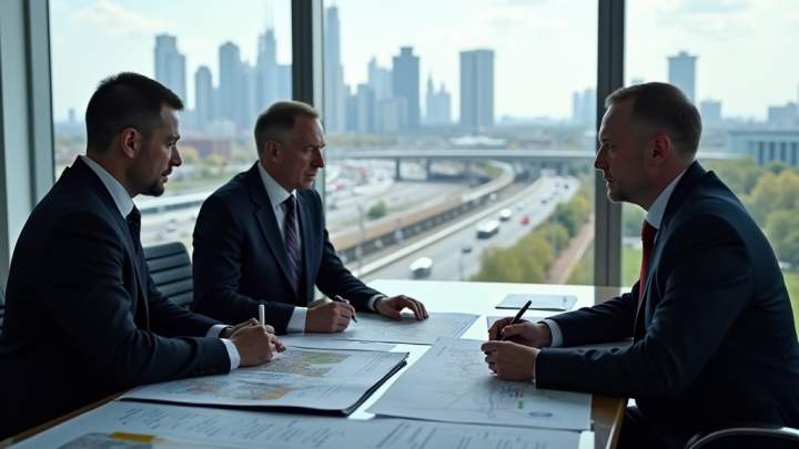 Поясняющая иллюстрация к материалу "Конкурсная документация: безошибочное в Волгограде обучение"