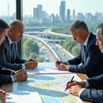 Наглядный пример к статье "Исполнение контракта в Великом Новгороде: Экспертный контроль"