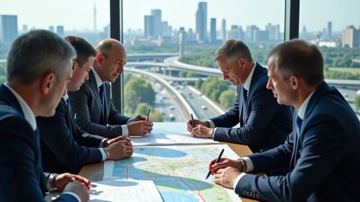 Наглядный пример к статье "Исполнение контракта в Великом Новгороде: Экспертный контроль"