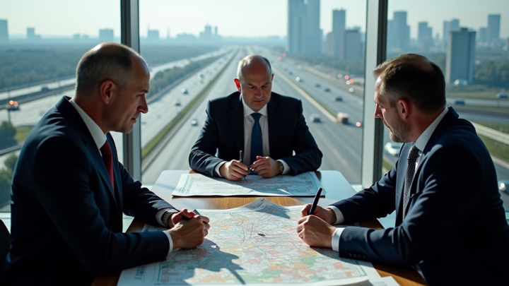 Поясняющая иллюстрация к материалу "Достоверность сведений закупки: Обязательные изменения в Волгограде [sc name=year][/sc]"