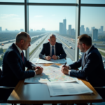 Наглядный пример к статье "Контрактный управляющий: Эффективное обучение закупкам в Великом Новгороде"