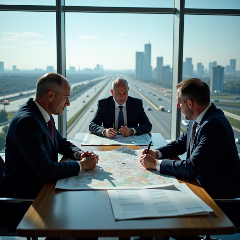 Поясняющая иллюстрация к материалу "Оценка поставщика в Волгограде: Лучшее обучение 44-ФЗ"