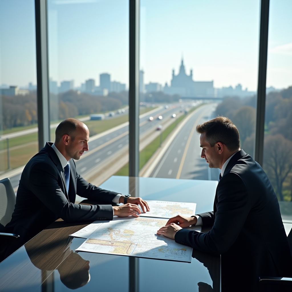 Поясняющая иллюстрация к материалу "Отчетность закупок: профессиональное обучение 44-ФЗ в Волгограде"