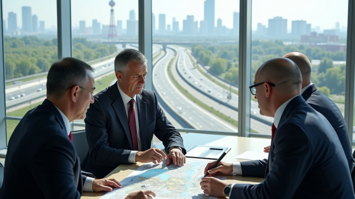 Графическое сопровождение статьи "Строительный контроль: Обязательный прецедент в Волгограде [sc name=year][/sc]"