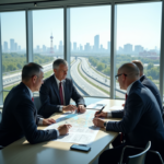 Наглядный пример к статье "Отчеты в ЕИС: Обязательные сроки в Великом Новгороде [sc name=year][/sc]"