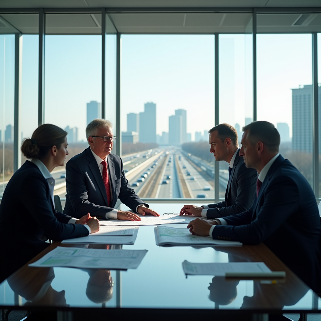 Наглядный пример к статье "Ответственность заказчика: эффективное обучение госзакупкам в Великом Новгороде"