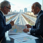 Наглядный пример к статье "223-ФЗ: Все Плюсы и Минусы в Великом Новгороде"