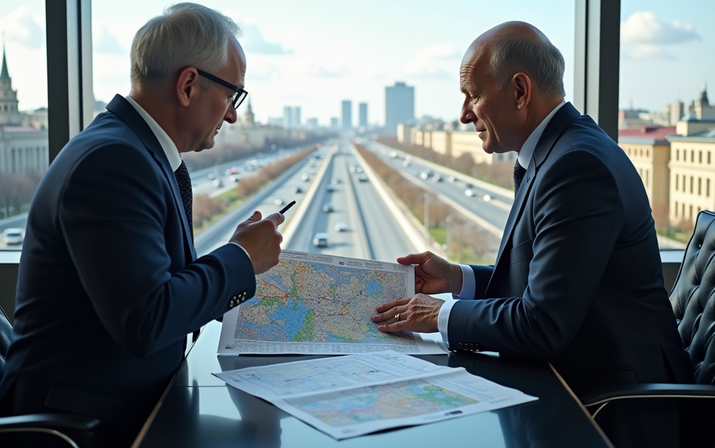 Наглядный пример к статье "Сложные закупки в Великом Новгороде – эксклюзивное обучение"