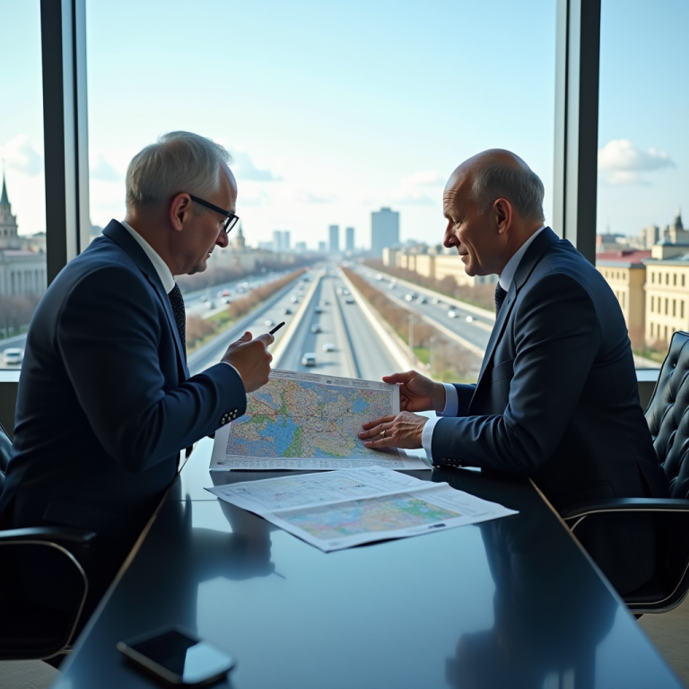 Иллюстрация 2: Электронные площадки: Ваш ключ к выгодным госзакупкам Изображение к статье "Электронные площадки: Ваш ключ к выгодным госзакупкам"