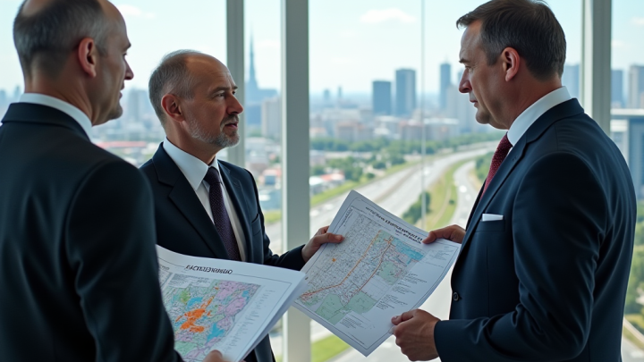 Иллюстрация 1: Способ закупки: Эффективное обучение 44-ФЗ по всей России Графическое сопровождение статьи "Способ закупки — эффективное обучение 44-ФЗ в Волгограде"