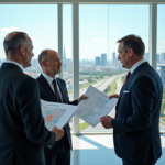 Наглядный пример к статье "Новый ценовой порог СРО в Великом Новгороде [sc name=year][/sc]"