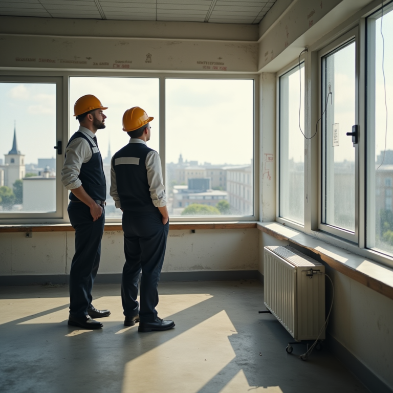 Графическое сопровождение статьи "44-ФЗ 223-ФЗ: надежная защита от нарушений в Волгограде"