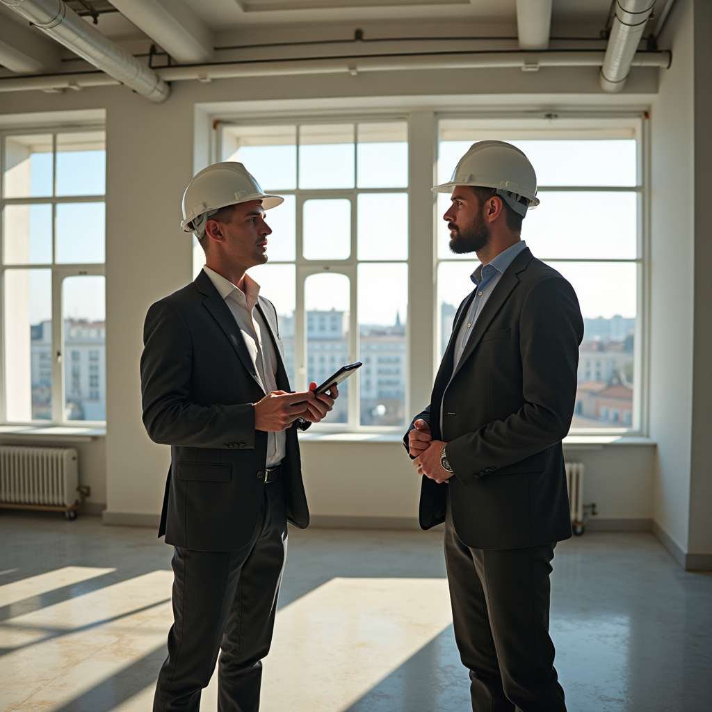 Графическое сопровождение статьи "Обучение закупкам в Волгограде – гарантия результата"