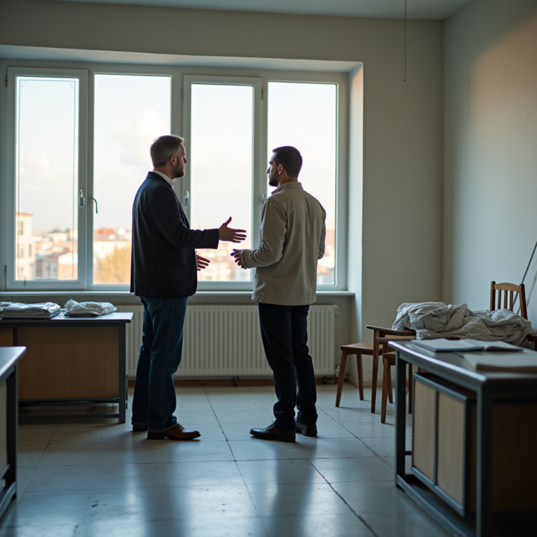 Графическое сопровождение статьи "Взаимодействие заказчик-поставщик — эффективное обучение 44-ФЗ в Волгограде"