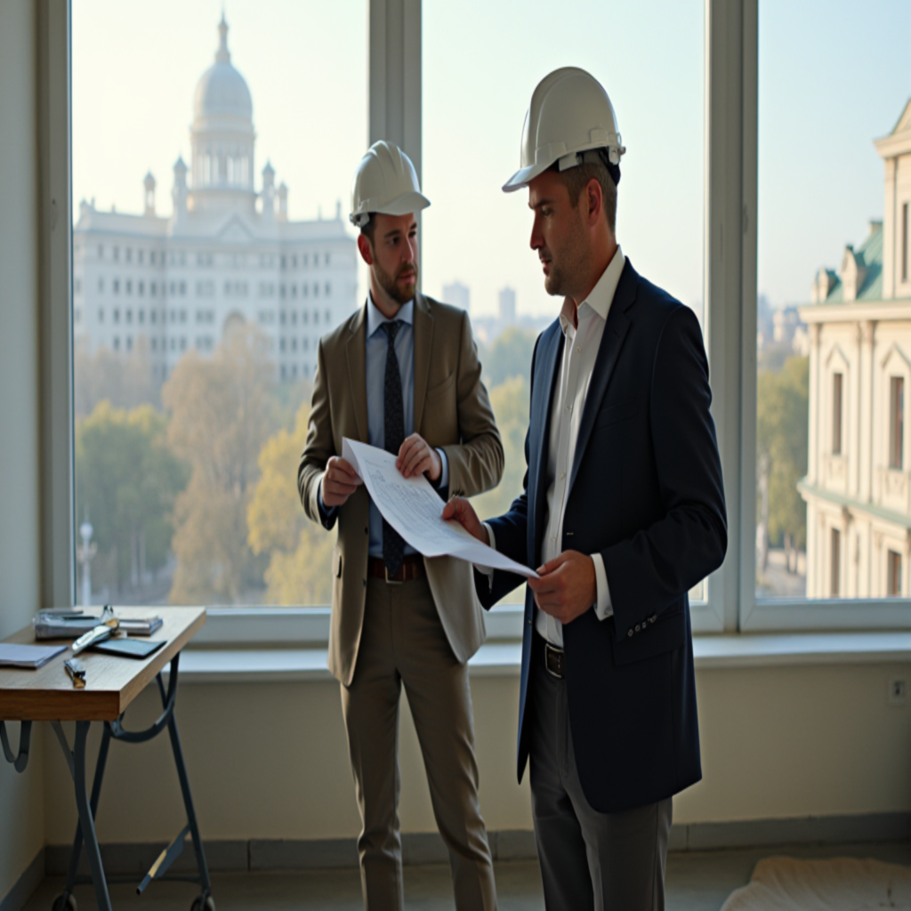 Поясняющая иллюстрация к материалу "Планирование закупок: Обязательный гайд [sc name=year][/sc] в Великом Новгороде"