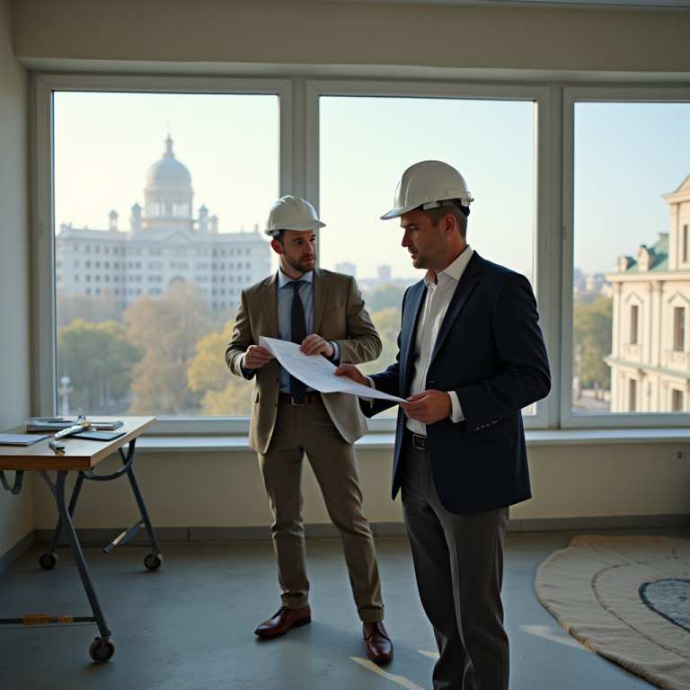 Наглядный пример к статье "Законы о закупках: Обязательный гид в Великом Новгороде [sc name=year][/sc]"