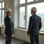 Наглядный пример к статье "Потрясающее руководство: закупки единственного поставщика в Великом Новгороде"