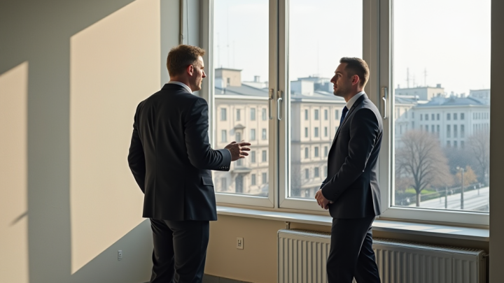 Иллюстрация 1: Расторжение контракта: надежный порядок для заказчика Изображение к статье "Расторжение контракта: надежный порядок для заказчика"