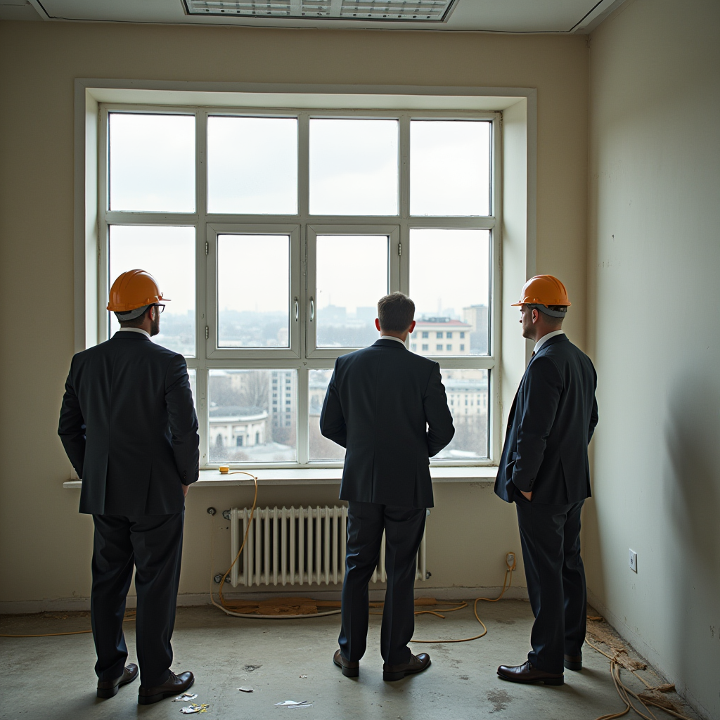 Поясняющая иллюстрация к материалу "Электронные контракты: Эксклюзивное обучение в Волгограде"