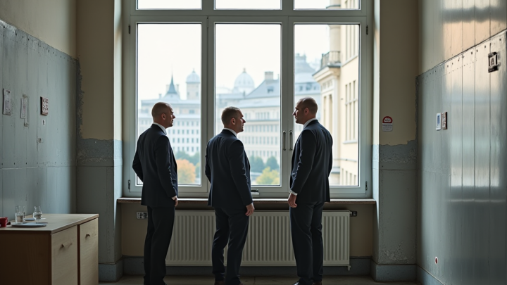 Наглядный пример к статье "Закупки у единственного поставщика: в Великом Новгороде"