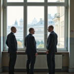 Наглядный пример к статье "Электронный аукцион: Эффективное обучение закупкам в Великом Новгороде"