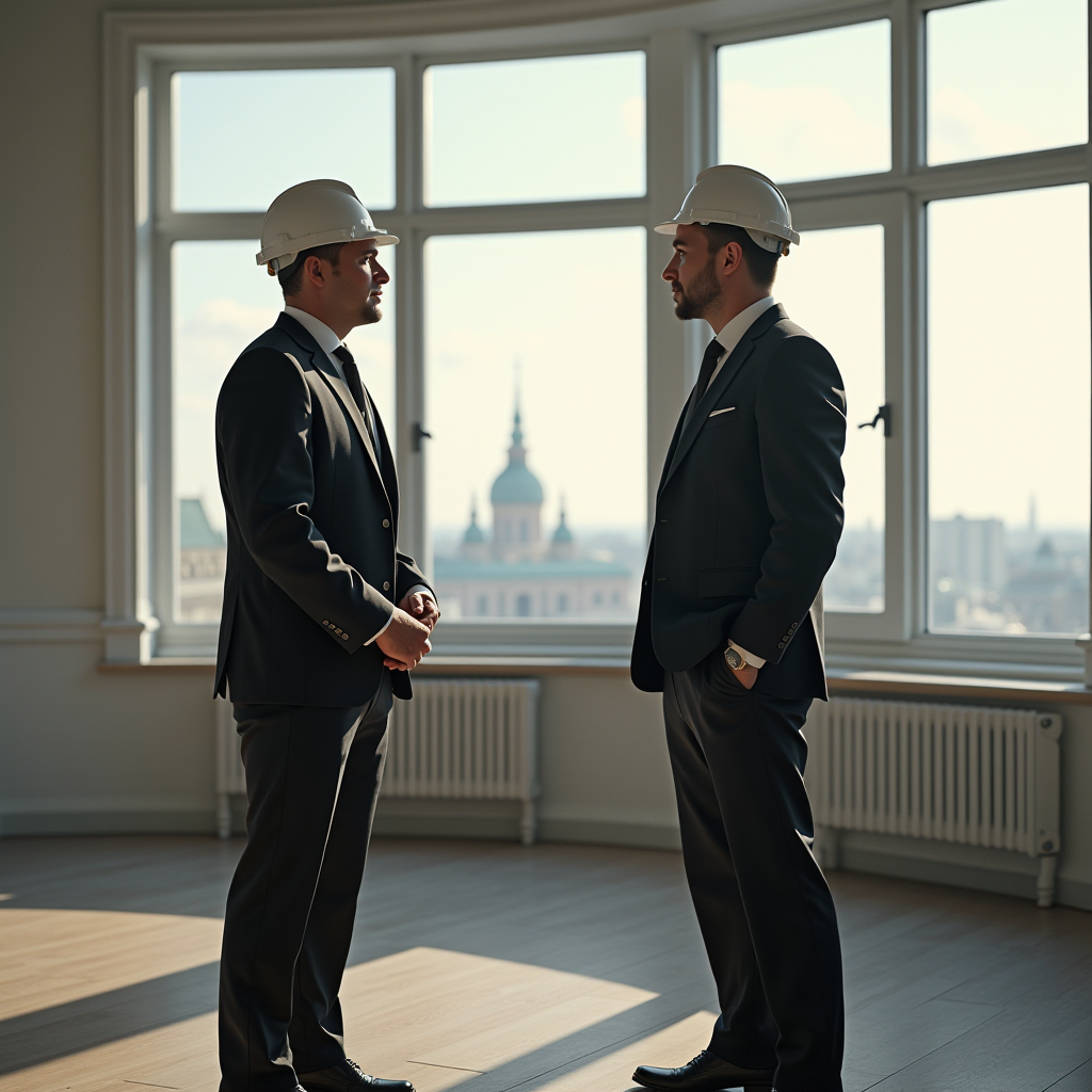 Поясняющая иллюстрация к материалу "Банковские гарантии закупок: Обязательный прорыв в Горно-Алтайске [sc name=year][/sc]"