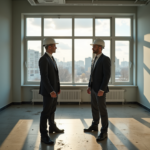 Наглядный пример к статье "Реестр государственных контрактов в Великом Новгороде: Годовая проверка [sc name=year][/sc]"