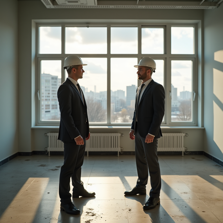 Графическое сопровождение статьи "Курсы по 44-ФЗ: Лучший старт карьеры в Волгограде [sc name=year][/sc]"