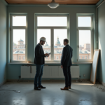 Наглядный пример к статье "Бюджетные обязательства: Срочный порядок до 30 мая [sc name=year][/sc] в Великом Новгороде"