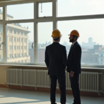 Наглядный пример к статье "Обновления 44-ФЗ в Великом Новгороде: главные изменения"