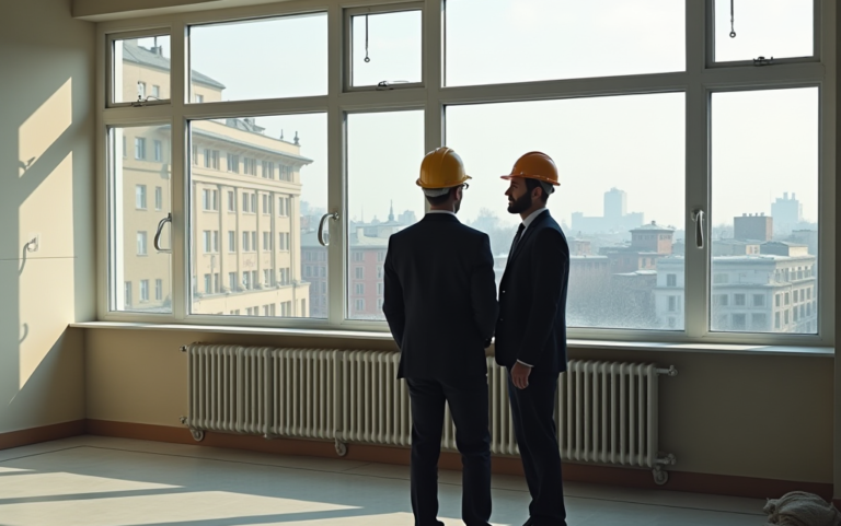 Наглядный пример к статье "Обновления 44-ФЗ в Великом Новгороде: главные изменения"