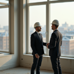 Наглядный пример к статье "Оптимальный способ закупки в Великом Новгороде Экспертное обучение"