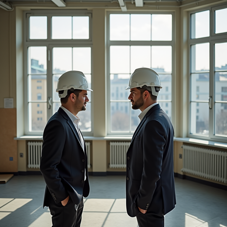 Поясняющая иллюстрация к материалу "Способ закупки: Эксклюзивное обучение в Волгограде"